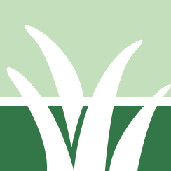 Garden Top Dressing Service Pros