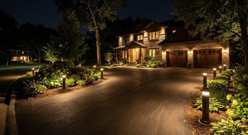 Overland Park, KS