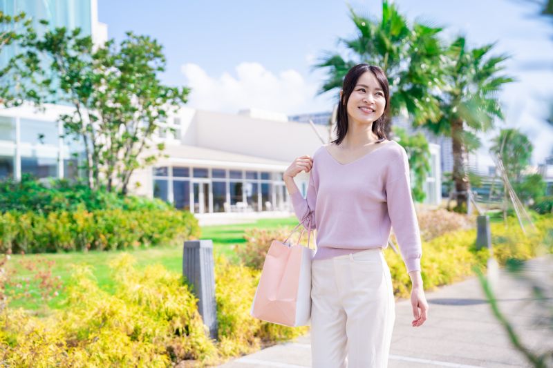 Garden Top Dressing Service detail